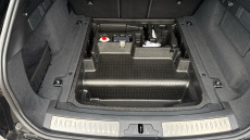 Land Rover Range Rover Velar 2.0 D200 MHEV Dynamic HSE 5dr Auto Diesel Estate